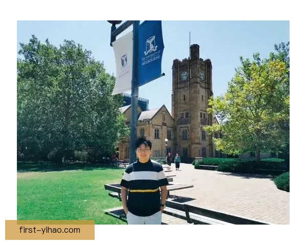 哈德斯菲尔德留学选择水硕还是一本深度解析与未来发展指南