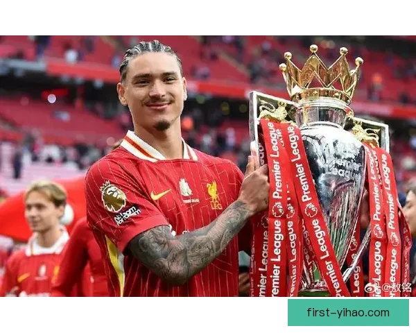 利物浦努涅斯门前表现引争议夏窗去留成焦点 利物浦努涅斯门前表现引争议夏窗去留成焦点