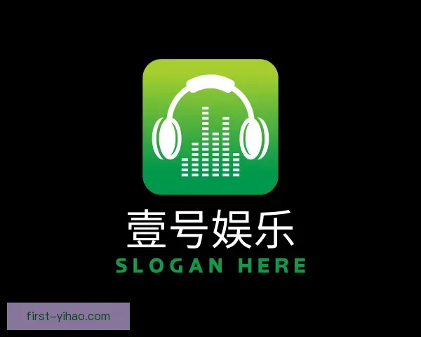 认识壹号娱乐
